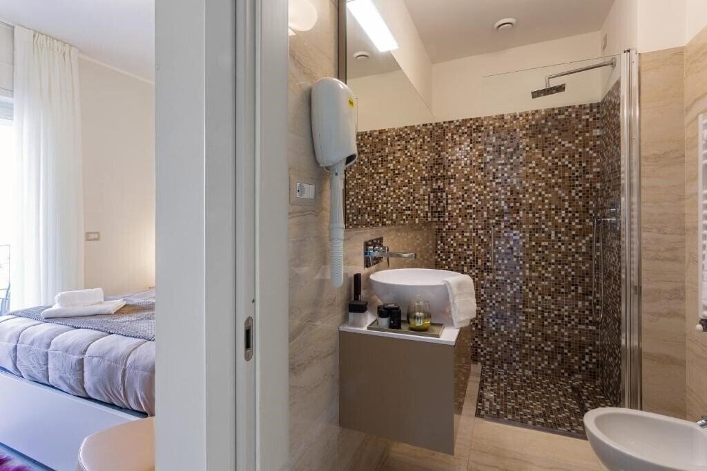 Фотографія Domus Bellagio 3*