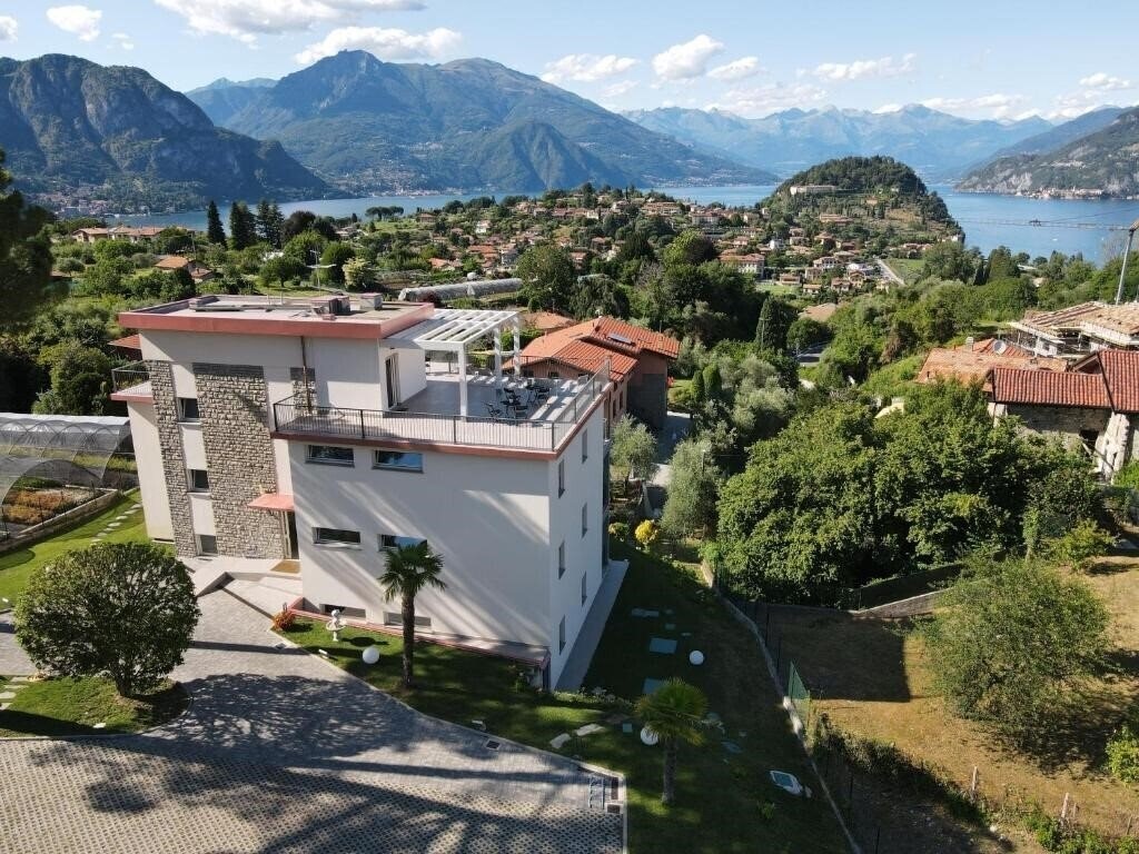 Зображення Domus Bellagio 3*