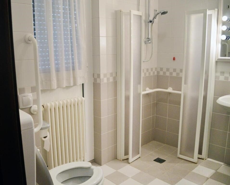 Фото Park Meuble 3*