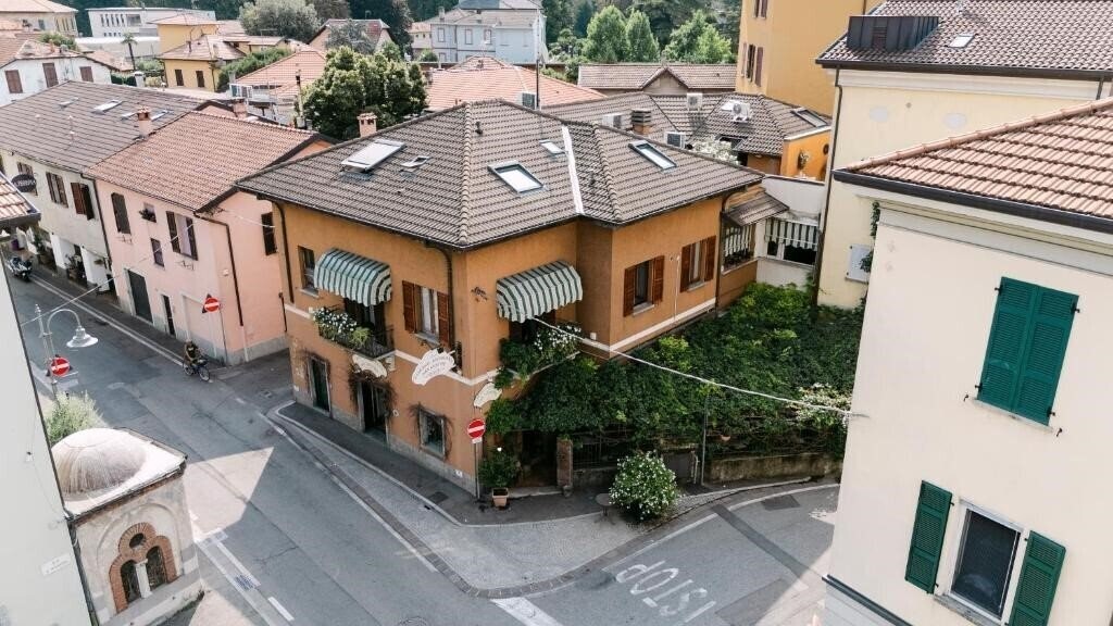 Фото San Giuseppe 3*