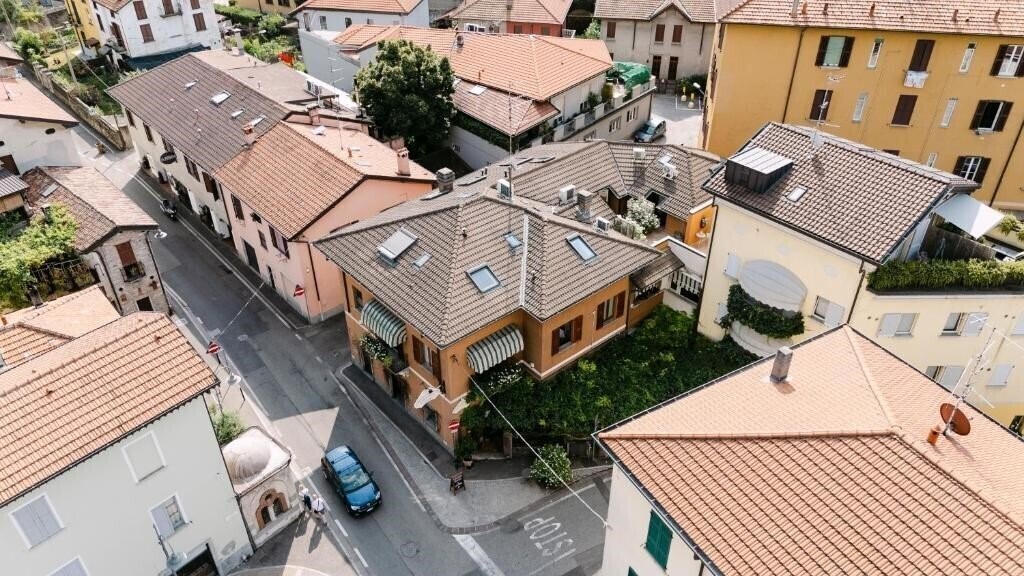 Фотография San Giuseppe 3*
