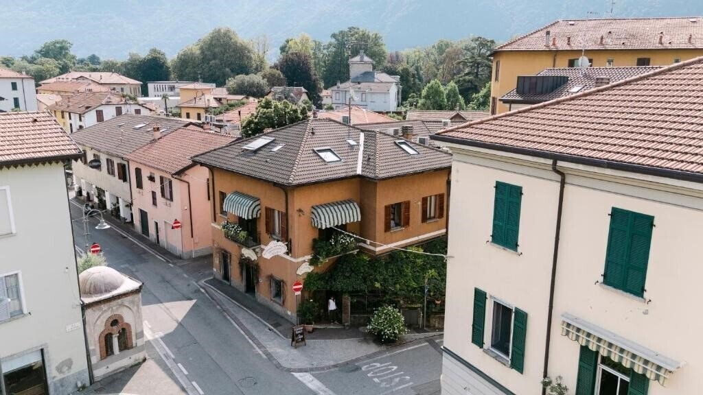 Картинка San Giuseppe 3*