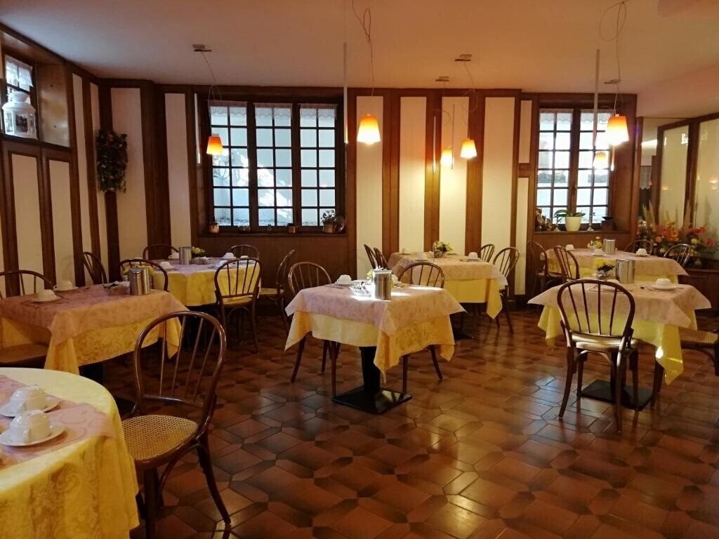 Фотография Fioroni 3*