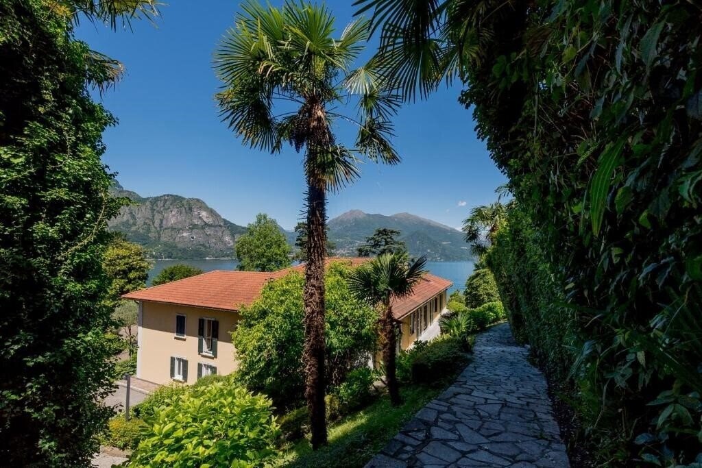 Фотографія Residence L'Ulivo 4*