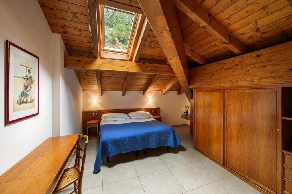 Зображення Residence L'Ulivo 4*