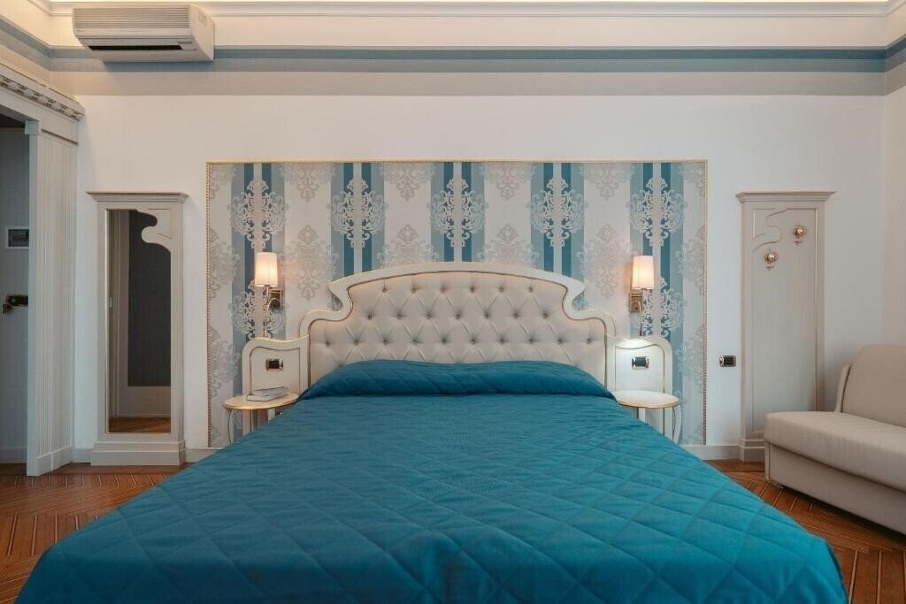 Фото Excelsior Splendide (Bellagio) 3*