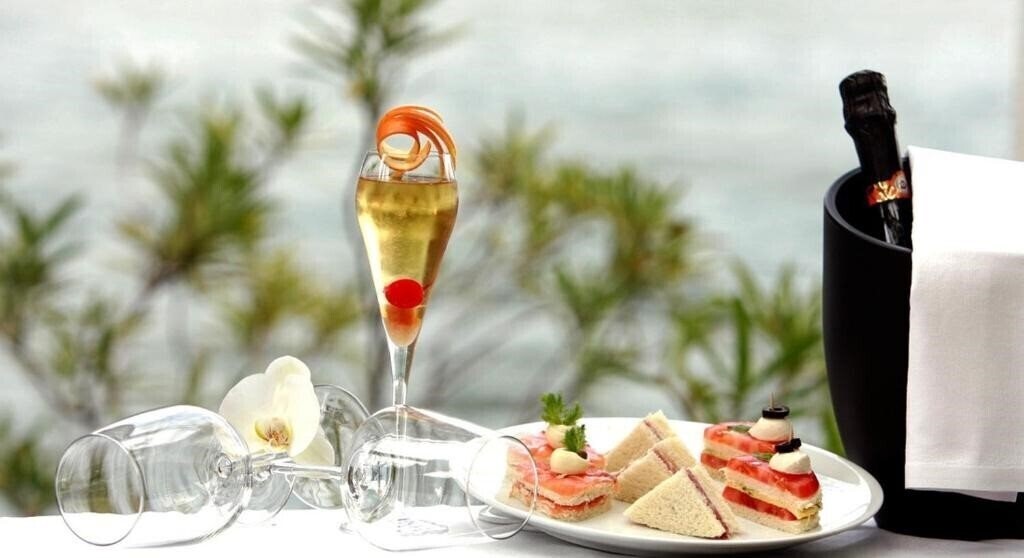 Изображение Excelsior Splendide (Bellagio) 3*