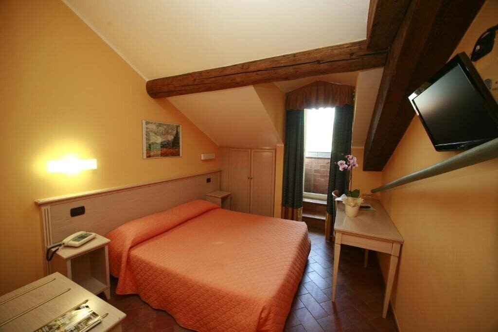 Картинка Excelsior Splendide (Bellagio) 3*