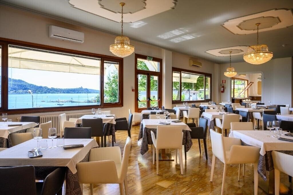 Зображення Club Villa Paradiso 4*