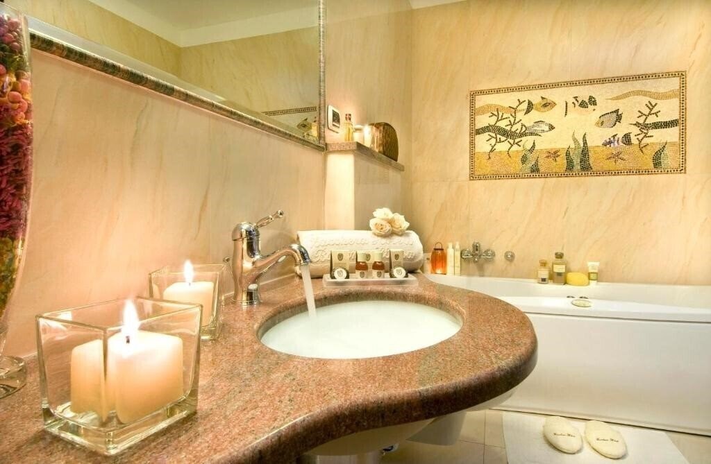 Фотографія Simplon Hotel Baveno 4*