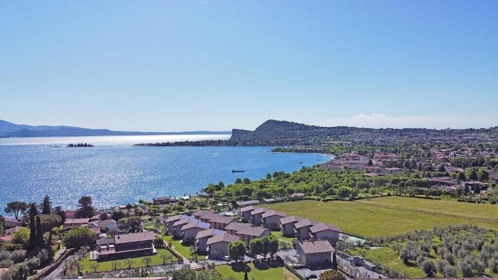 Зображення Onda Blu Resort 4*