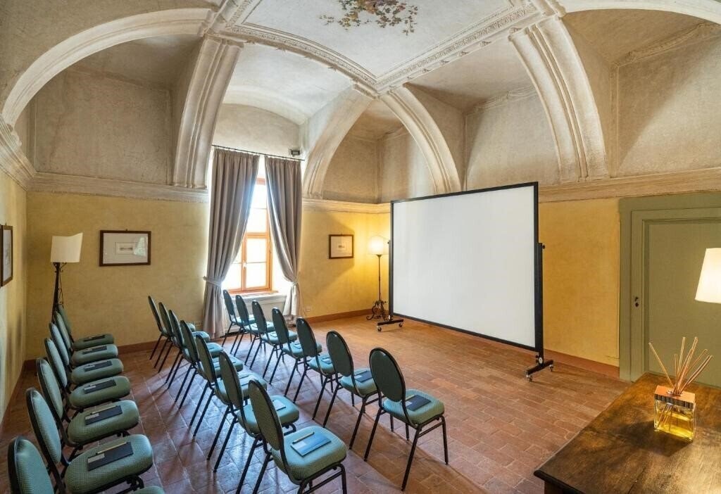 Картинка Palazzo Azarga Hotel SPA & Golf Resort 5*