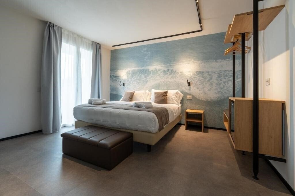 Картинка Splendid Sole 4*
