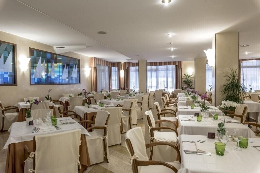 Изображение Hotel Du Lac et Bellevue 4*