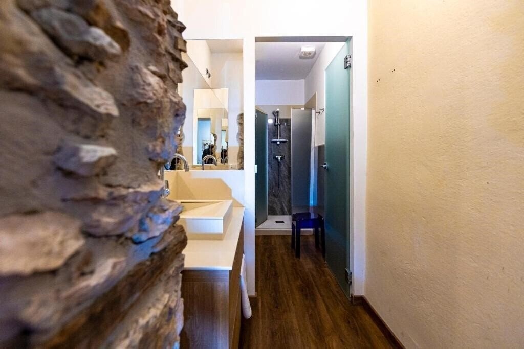 Фотография Corona Hotel 4*