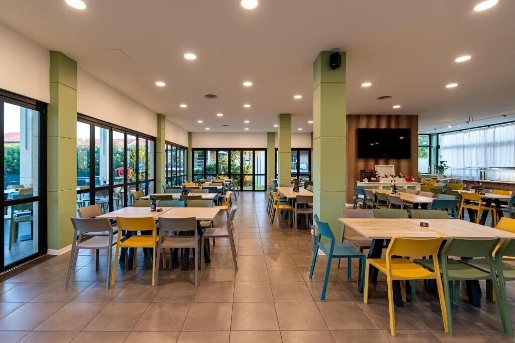 Изображение Belvedere Village Cavalcaselle 1*