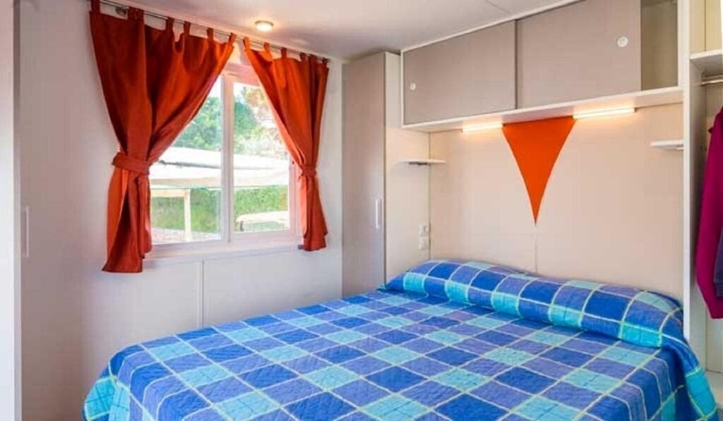Фотография Club del Sole Le Palme Lazise Family Collection 3*
