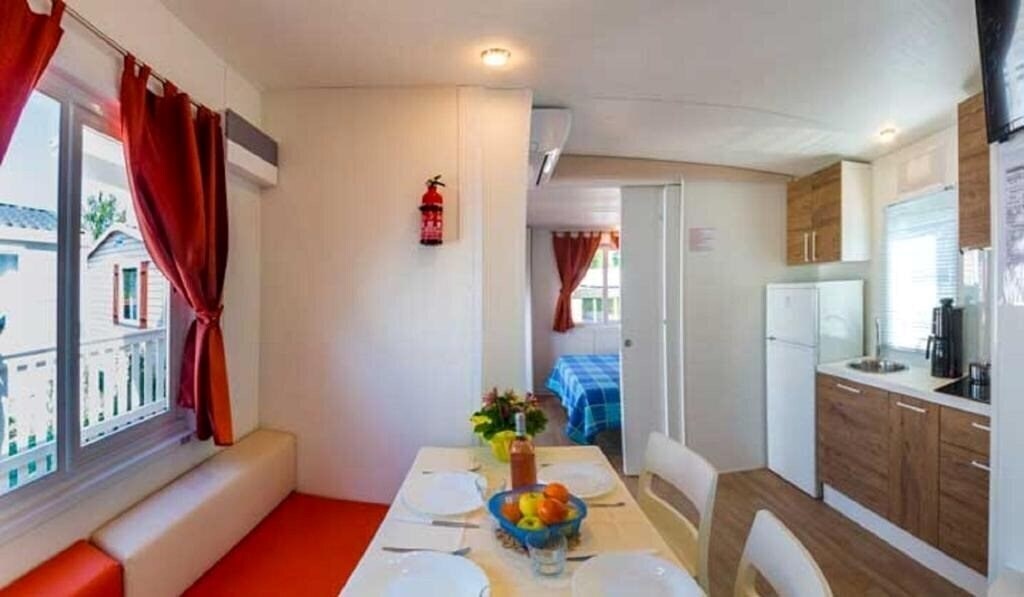 Картинка Club del Sole Le Palme Lazise Family Collection 3*