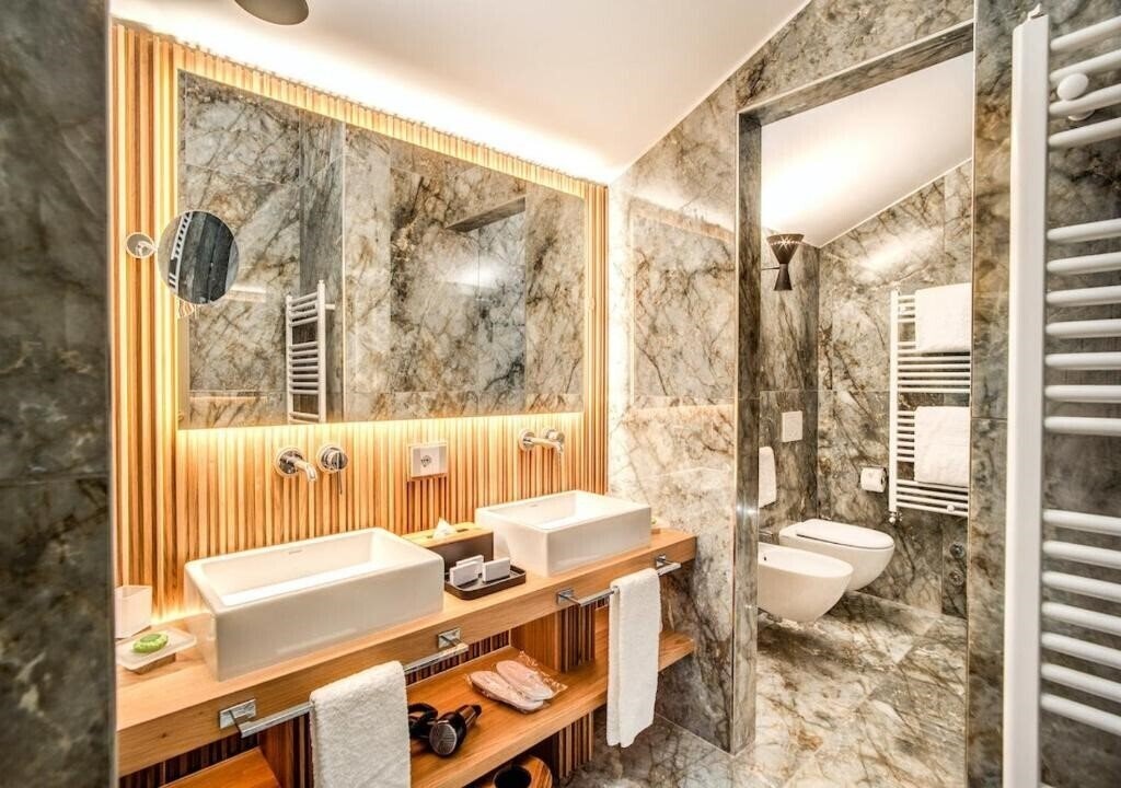 Зображення DBH Duomo Boutique Hotel 4*