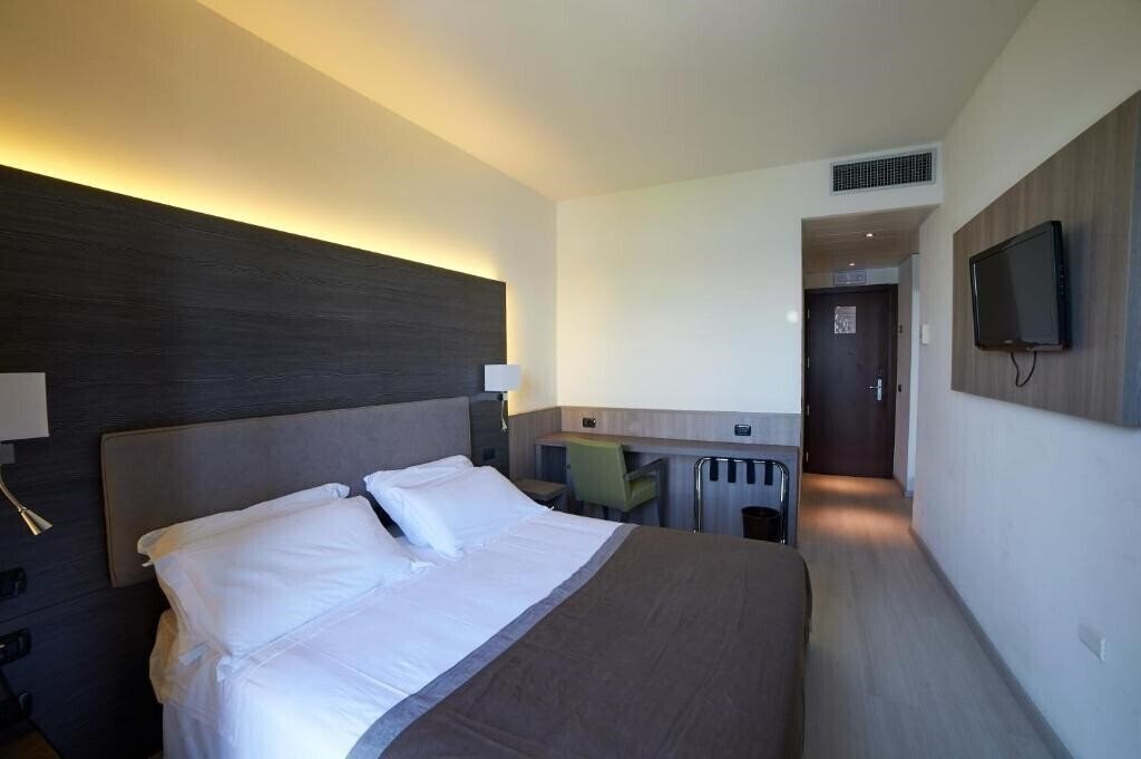 Зображення Hotel Giardino 3*