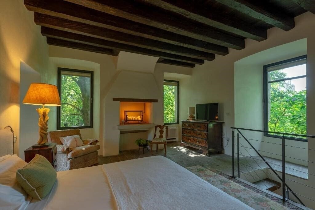 Картинка Massimago Wine Tower 3*