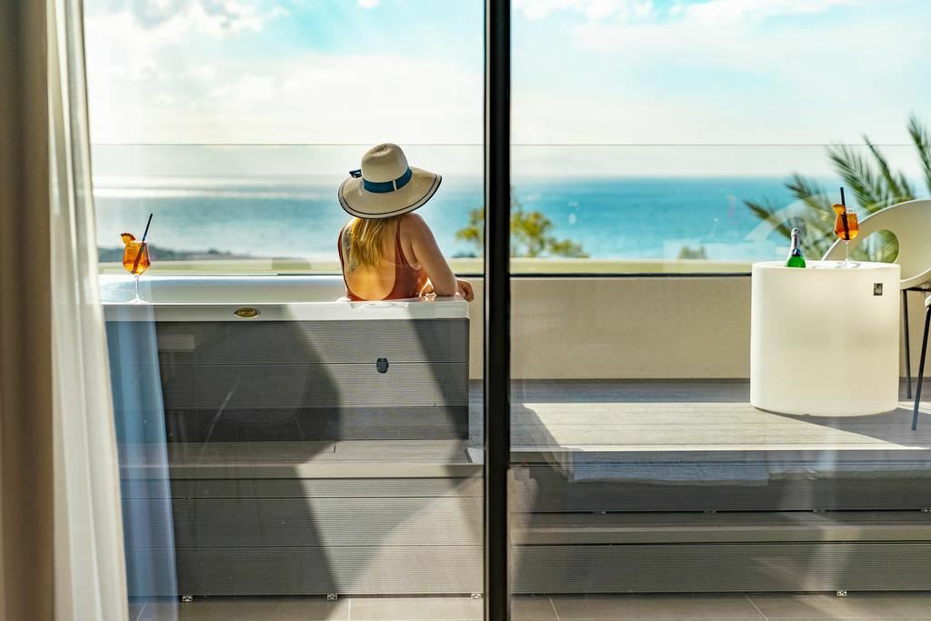 Готель Costa Verde 4*