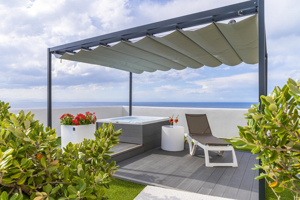 Фотографія Costa Verde 4*