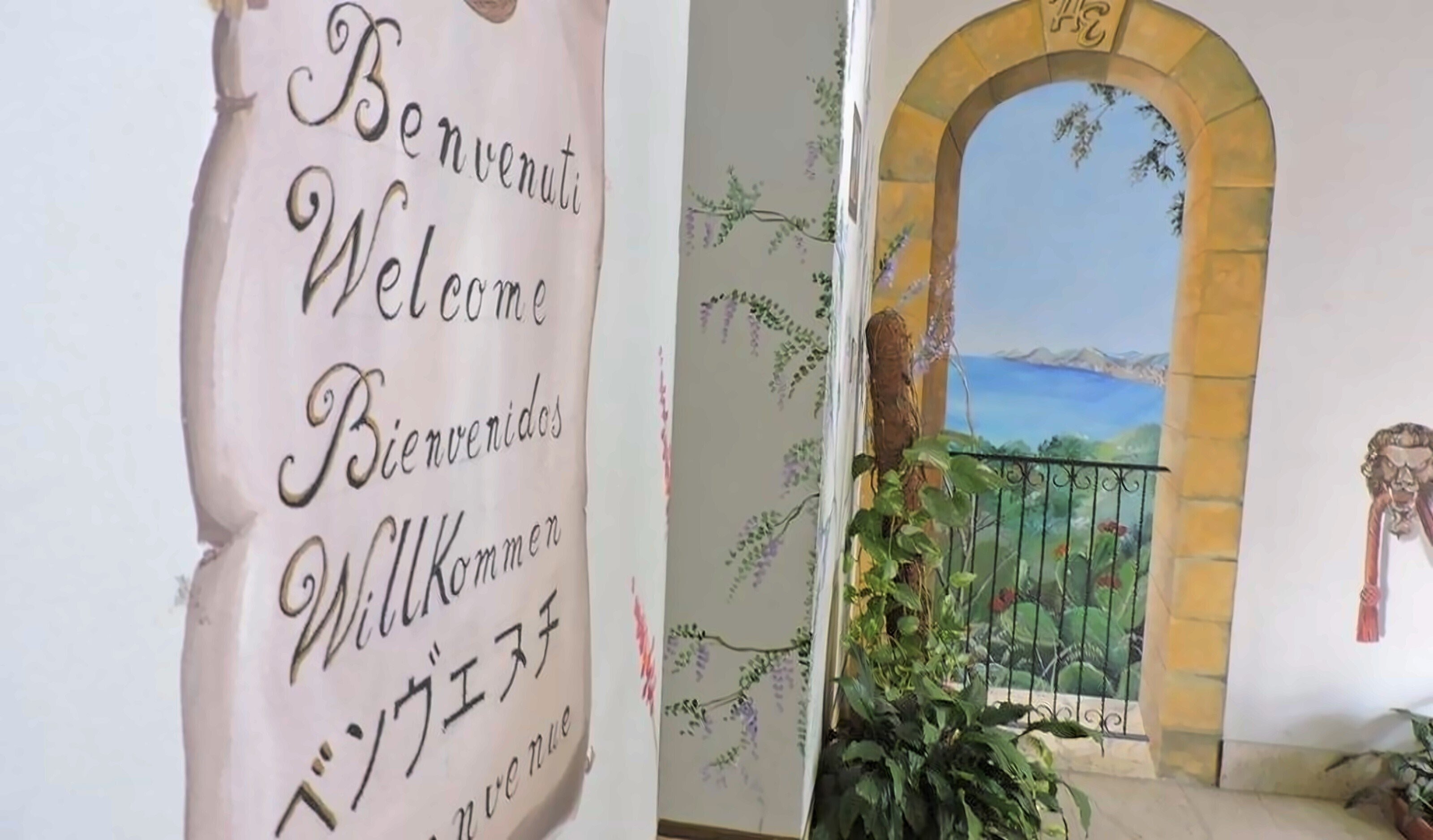 Фото Elite Hotel 3*