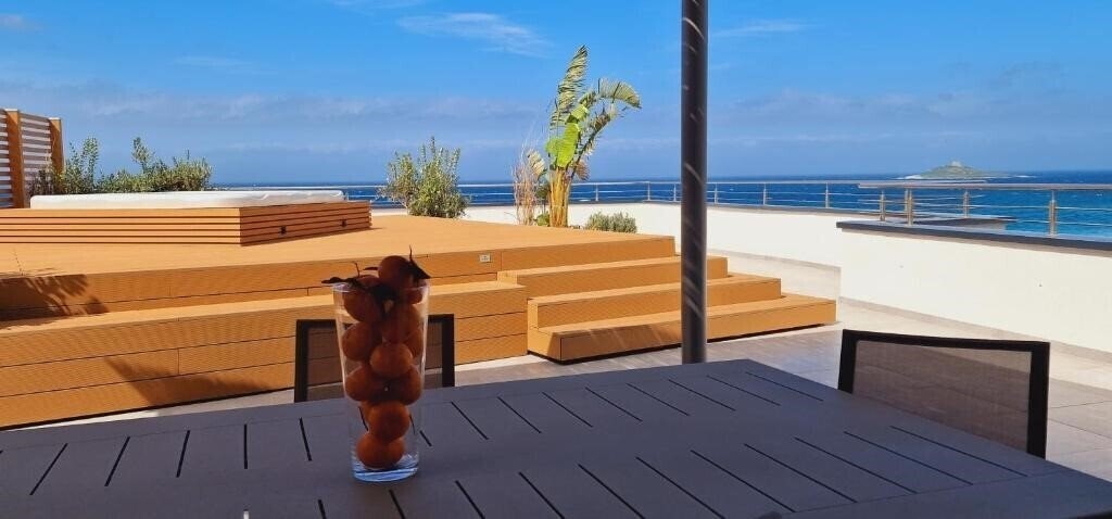 Картинка Saracen Resort 3*