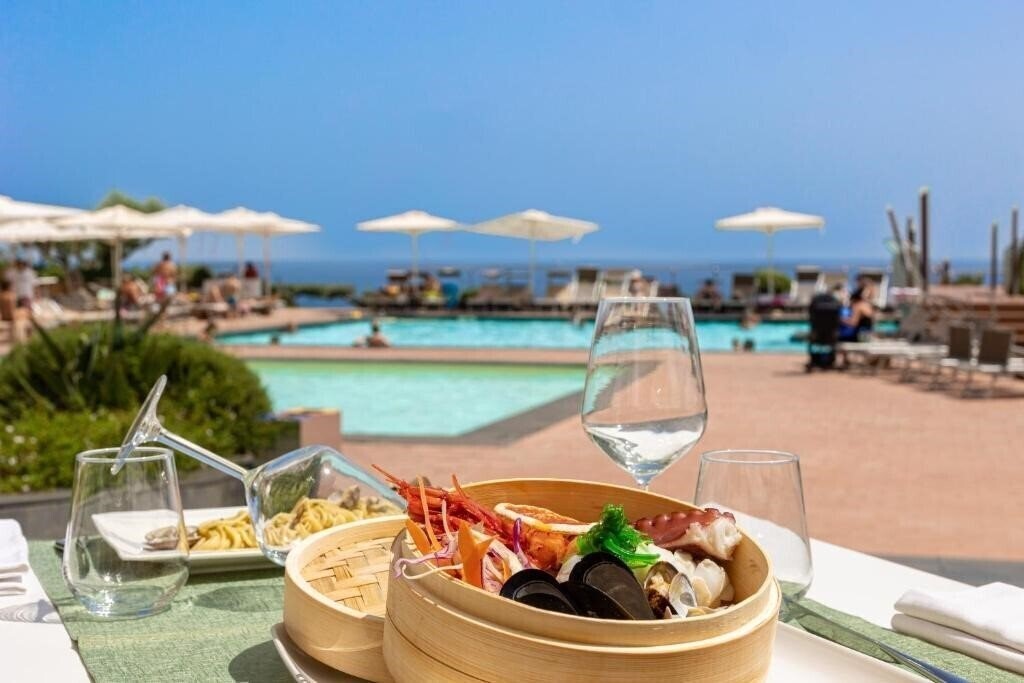 Зображення Domina Zagarella Sicily 4*