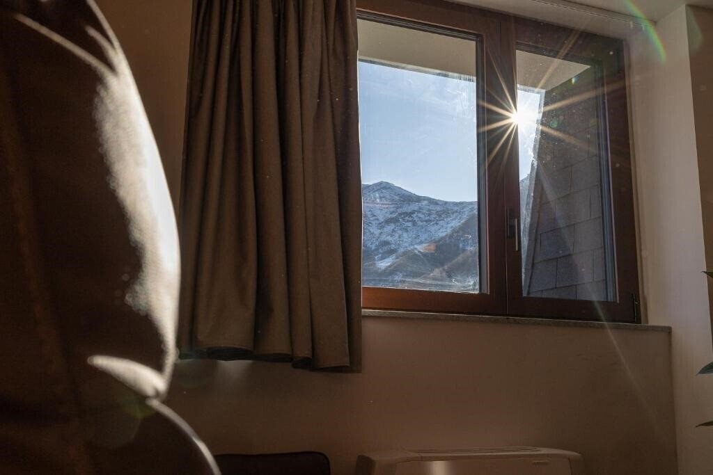 Изображение Riserva Bianca 4*