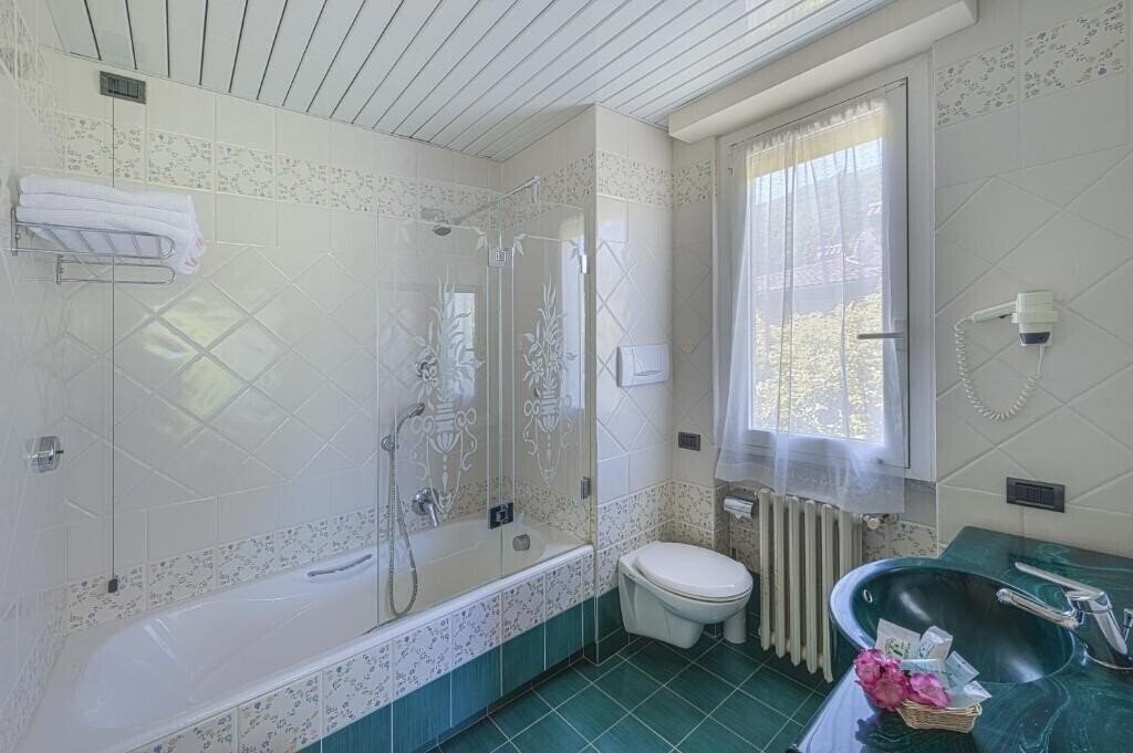 Фотографія Lido La Perla Nera 3*