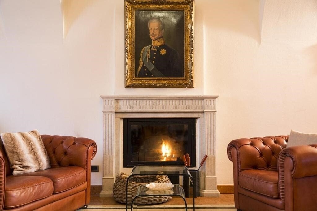 Зображення La Corte Albertina 3*