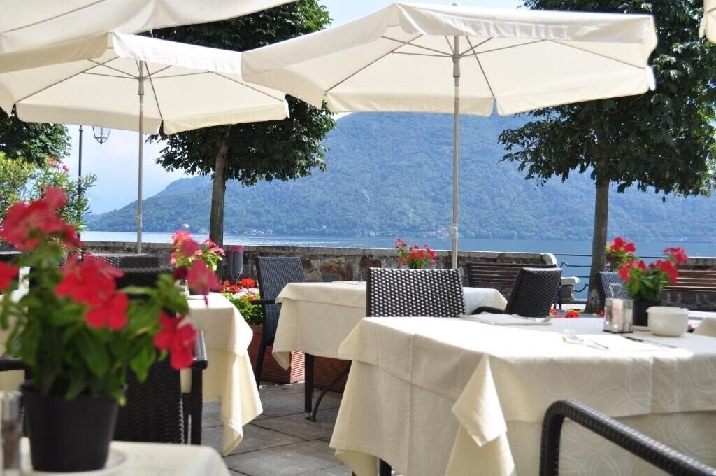 Изображение LVG Hotel Collection - Il Portico 3*