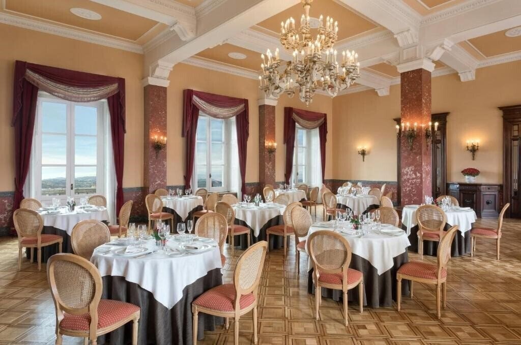 Картинка Sina Brufani 5*