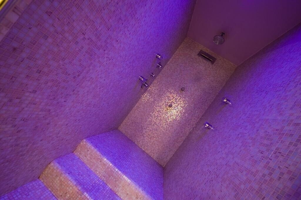 Картинка Relais Dell Olmo 4*