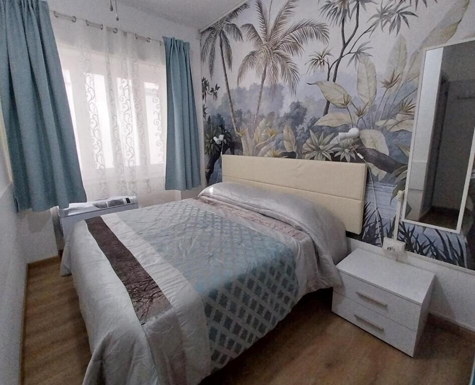 Готель Hotel Villa La Lanterna 2*