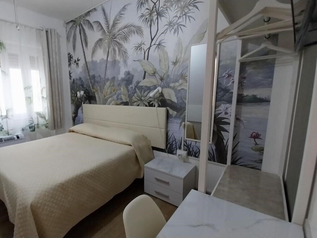 Фотографія Hotel Villa La Lanterna 2*