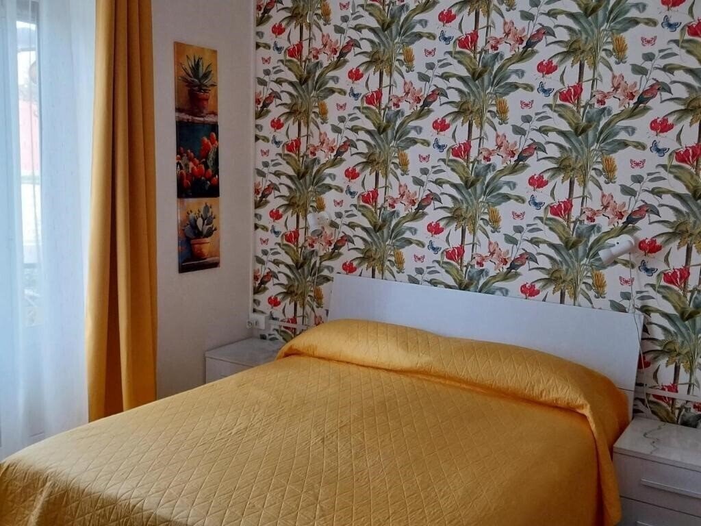 Зображення Hotel Villa La Lanterna 2*