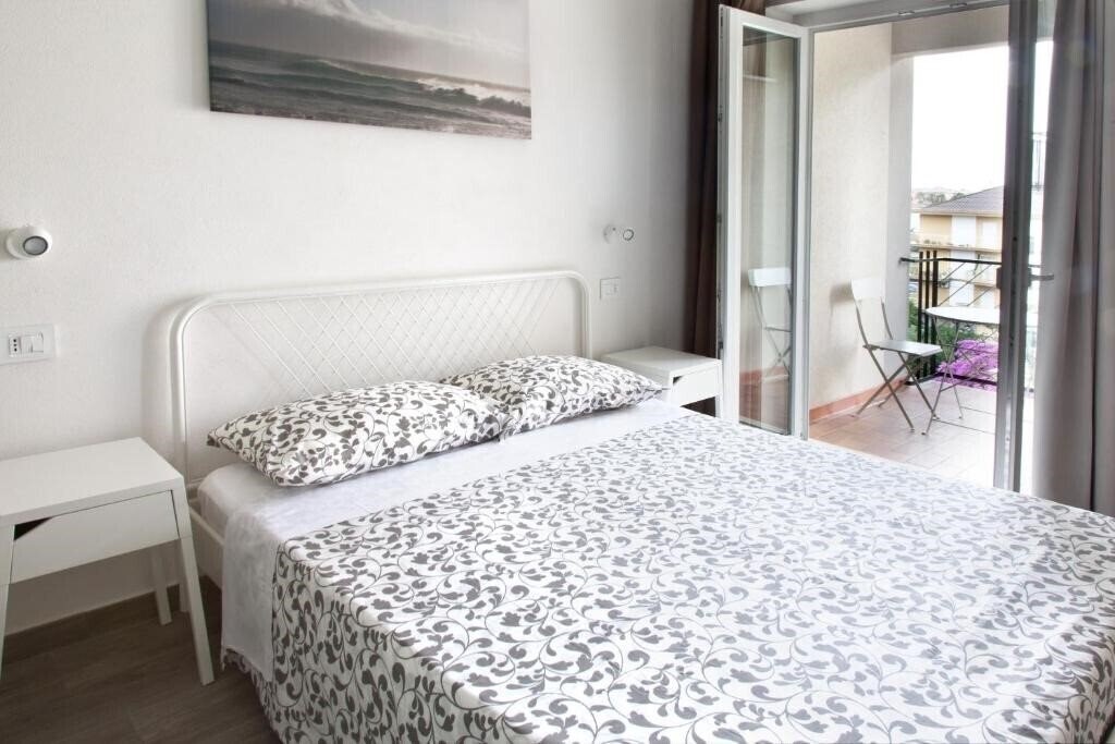 Фотография Miriam 3*