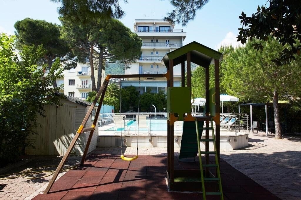 Картинка Miriam 3*