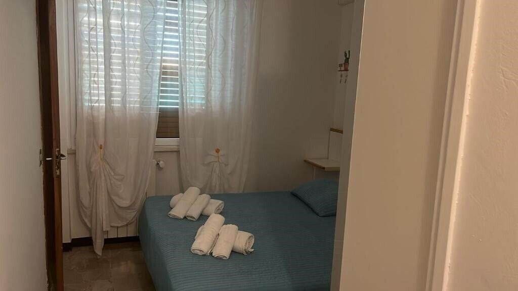 Фотографія Villa Nicole вилла