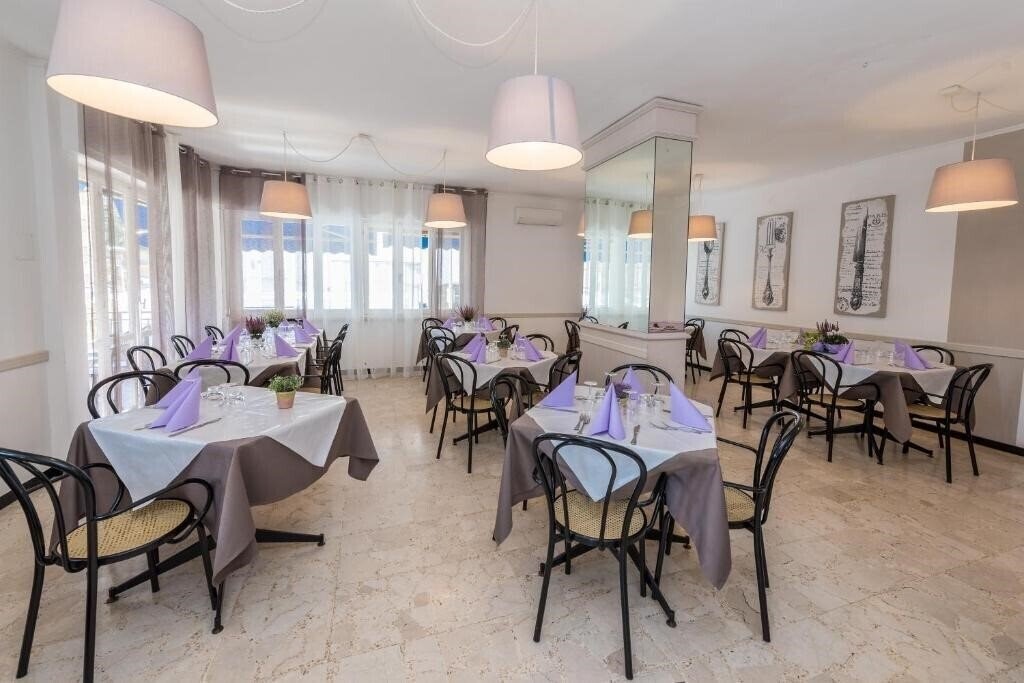 Зображення Villa Nicole 3*