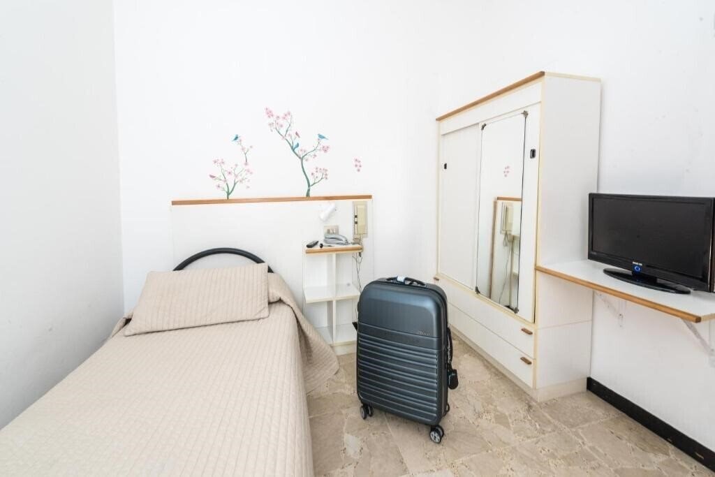 Картинка Villa Nicole 3*
