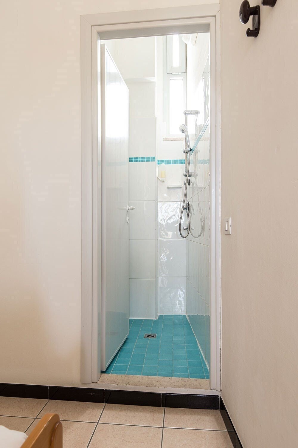 Фото Madison 3*