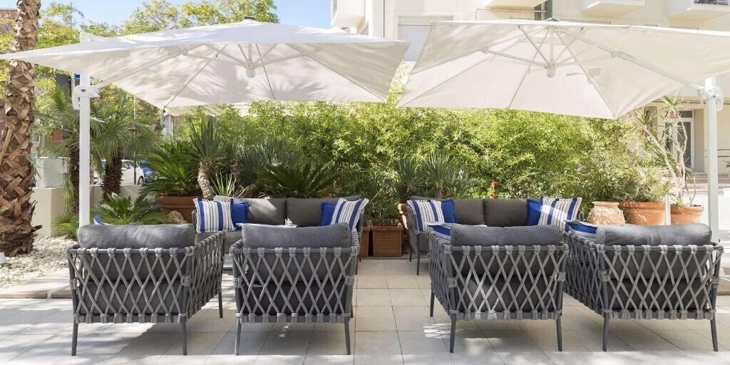 Фото Bellevue 3*