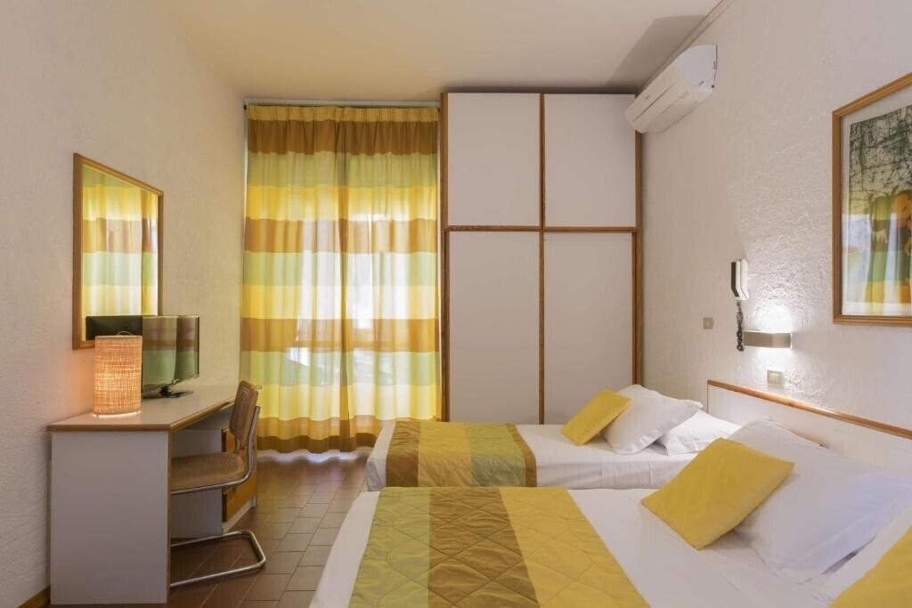 Фото Bellevue 3*