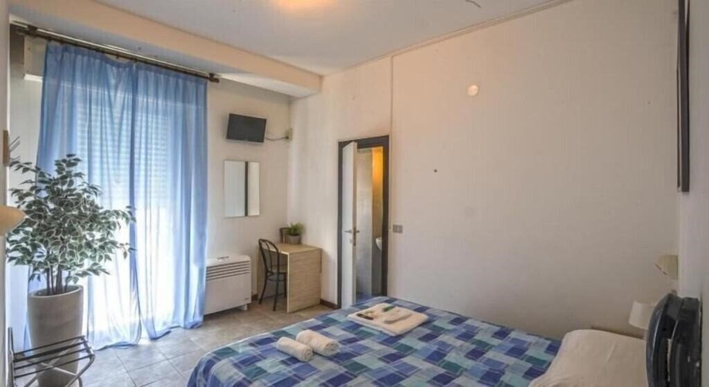 Изображение Continental 3*