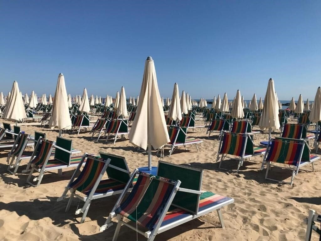 Фотографія Flying 3*