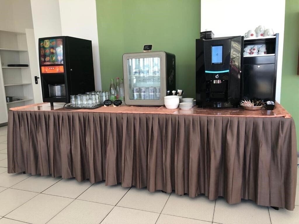 Зображення Flying 3*